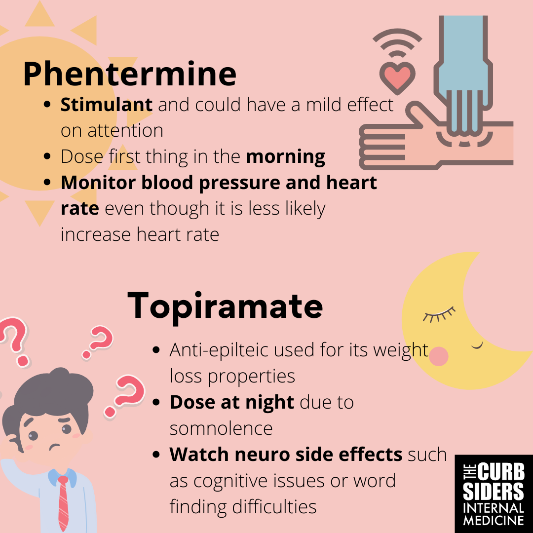 EHHOP   Obesity Medicine